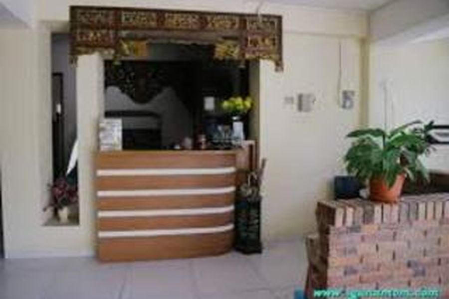 foto-3