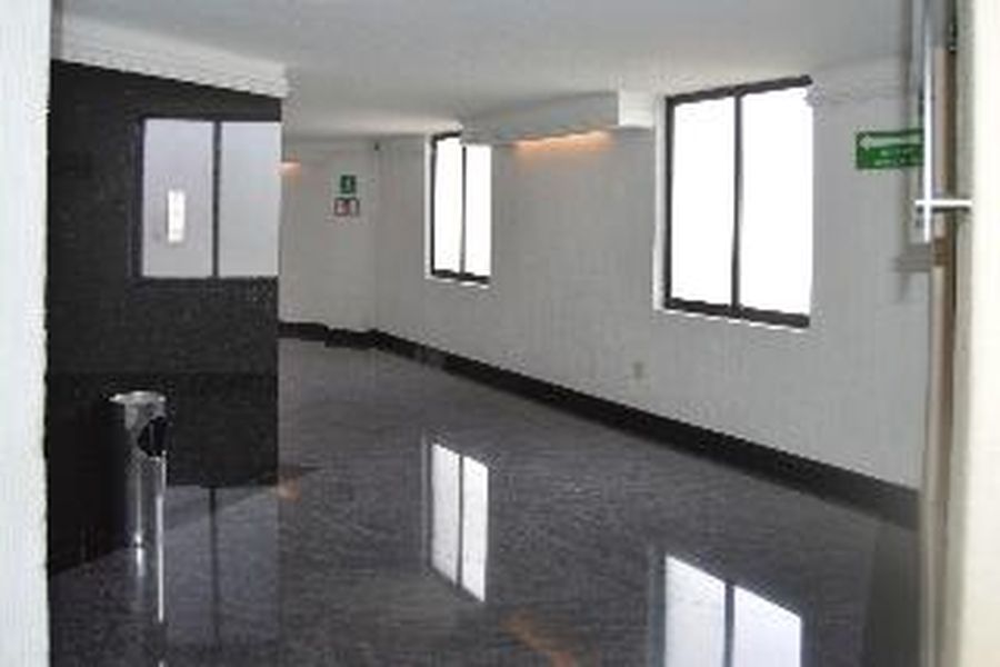 photo-2
