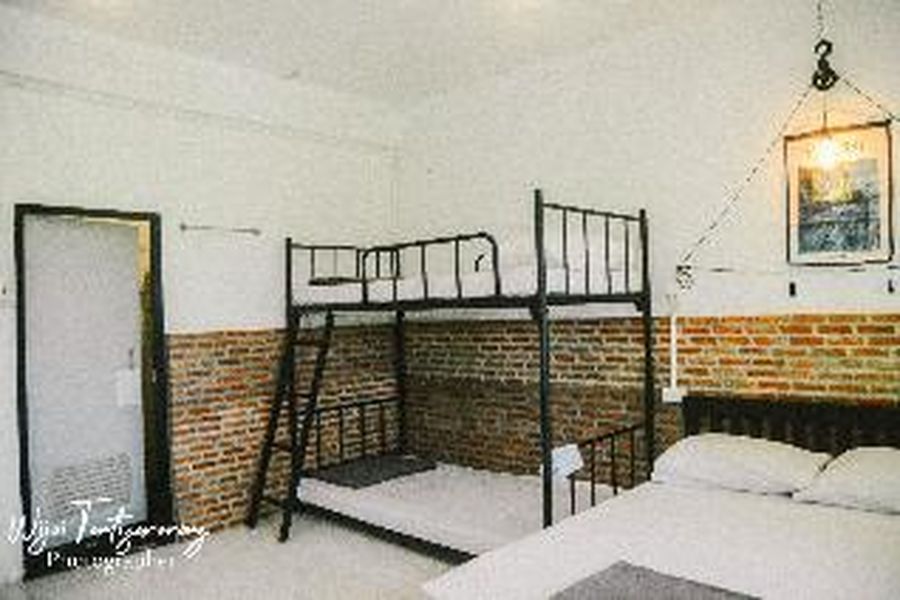foto-2