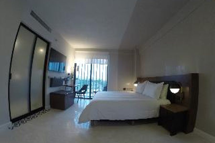 photo-0
