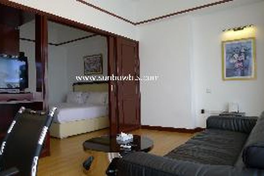 foto-1