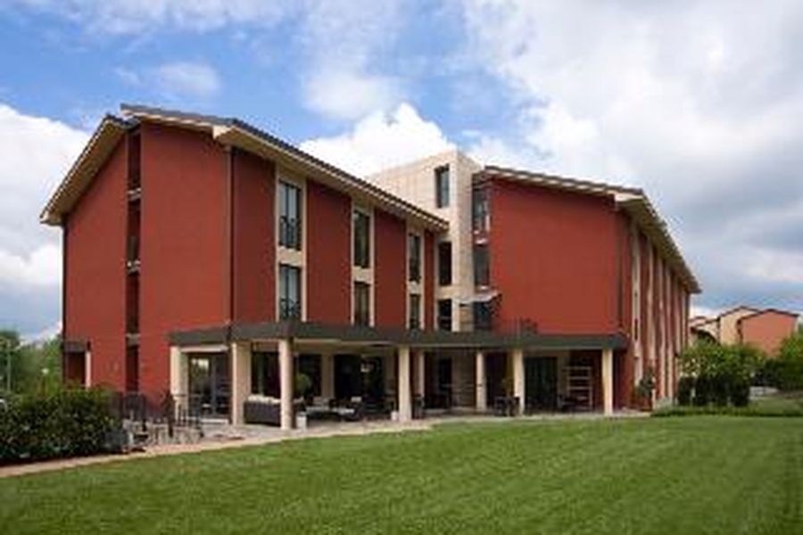 foto-1