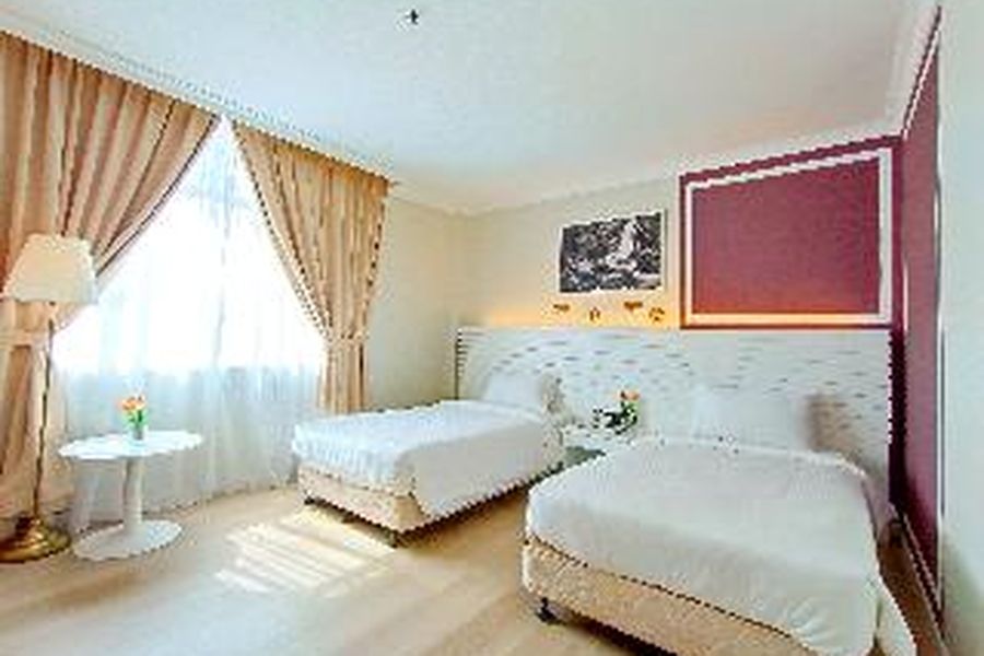 foto-2