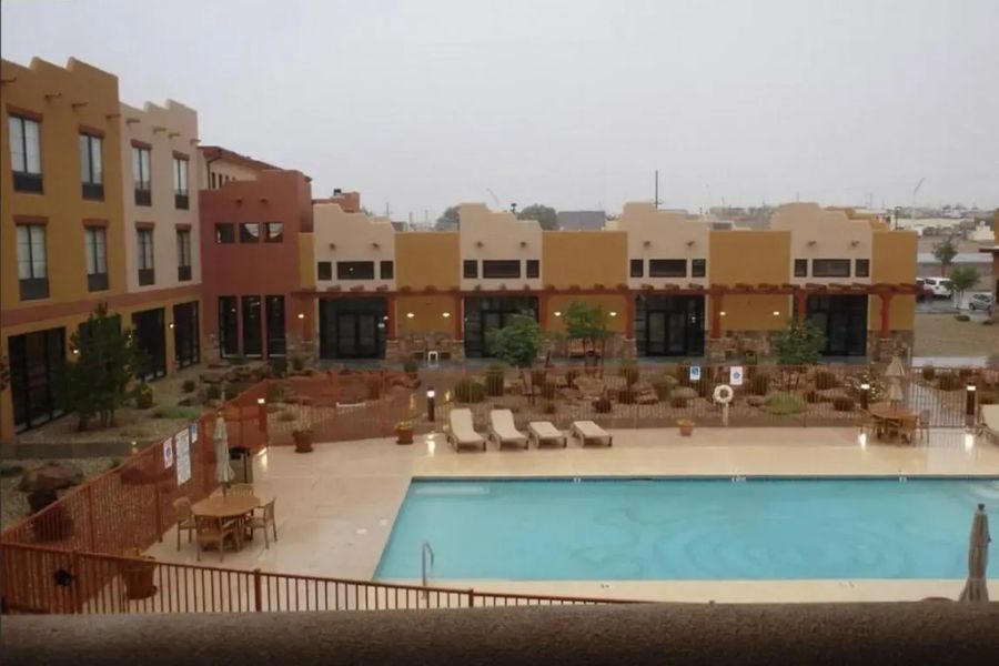 photo-1