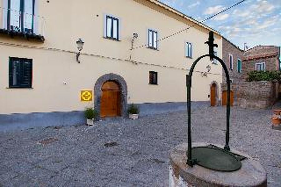 photo-2