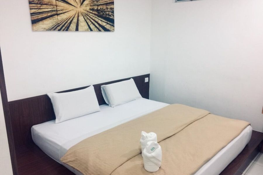 foto-2