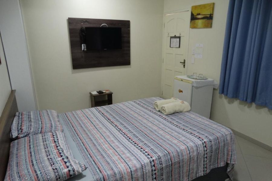 foto-2