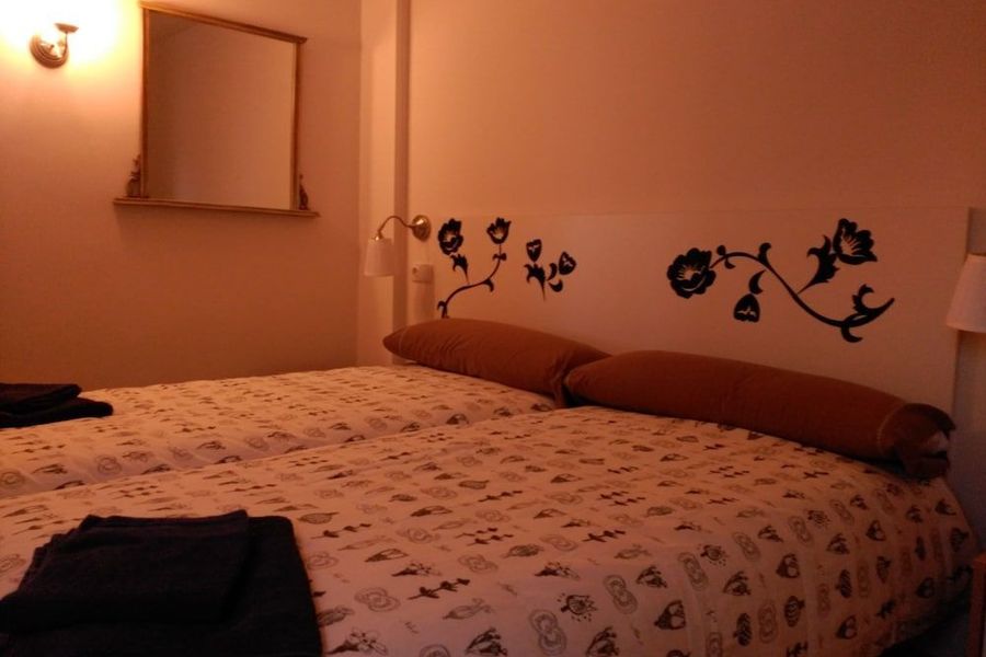 foto-1