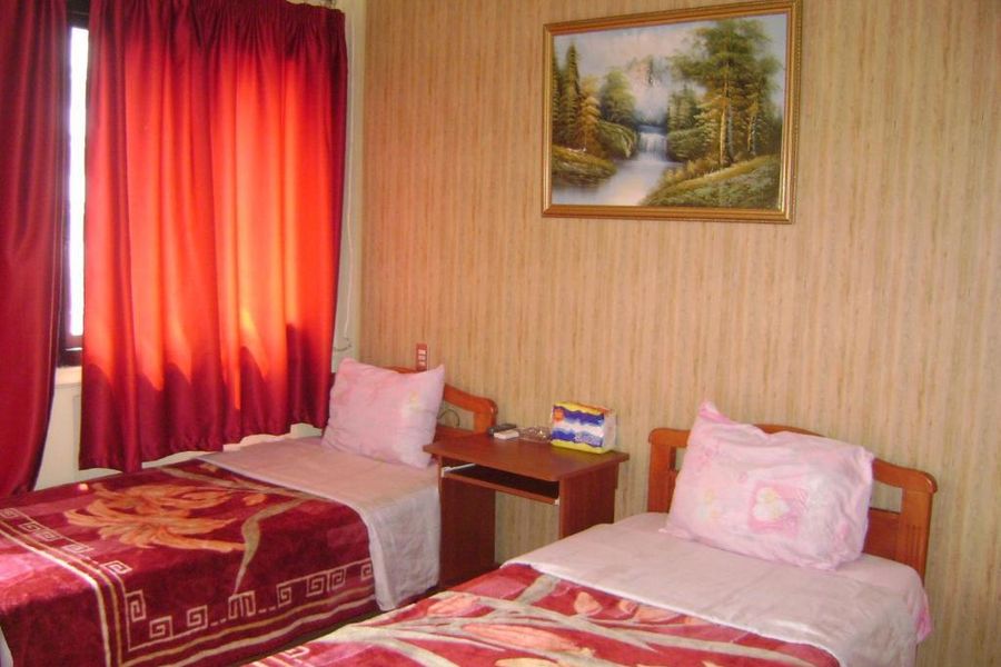 foto-1