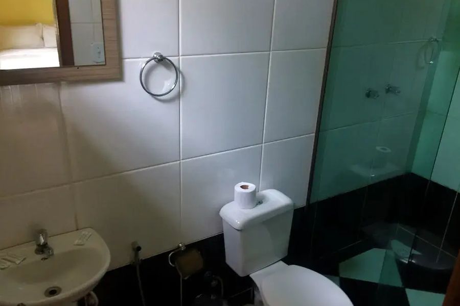 foto-1