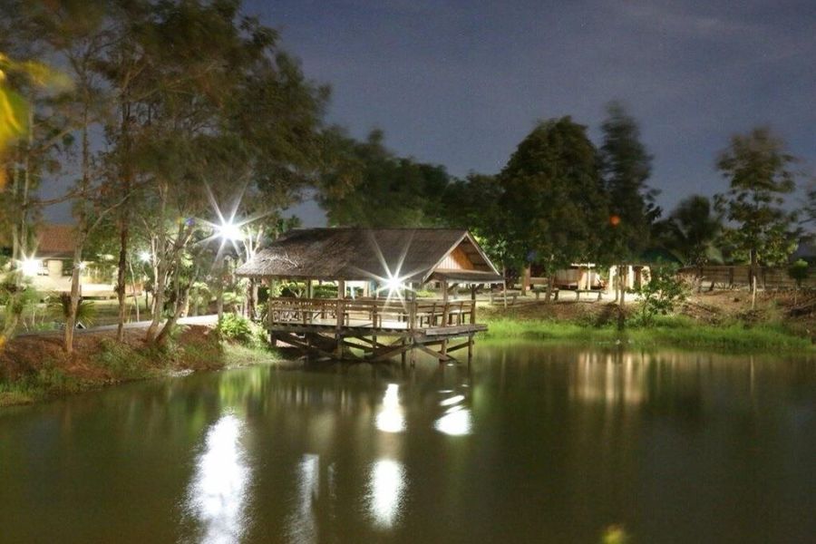foto-1
