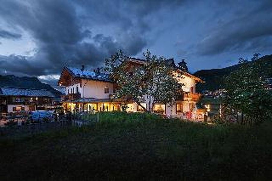 photo-1