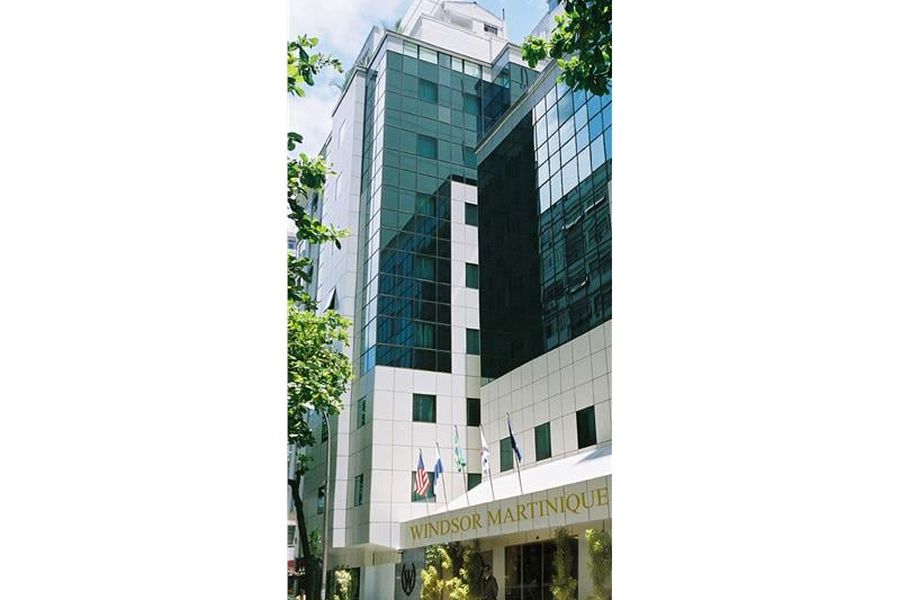 foto-1