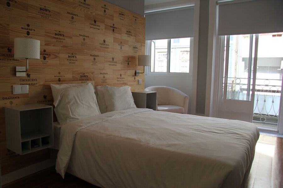 photo-3