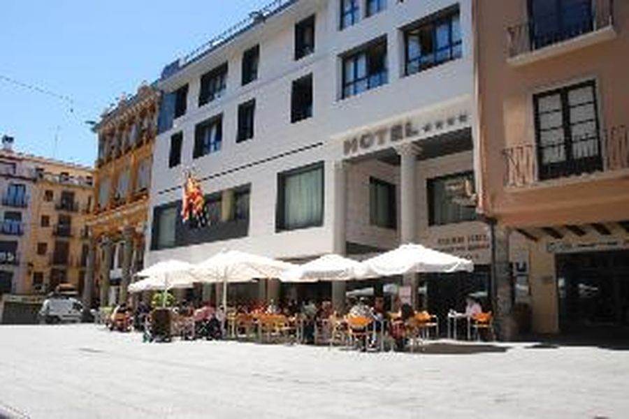 foto-1