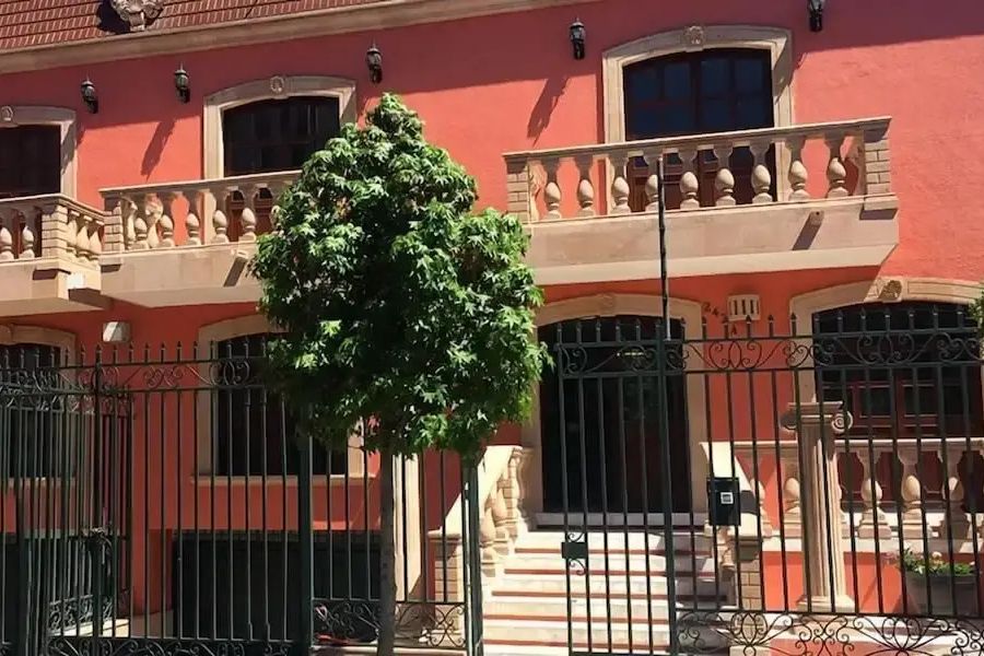 foto-3