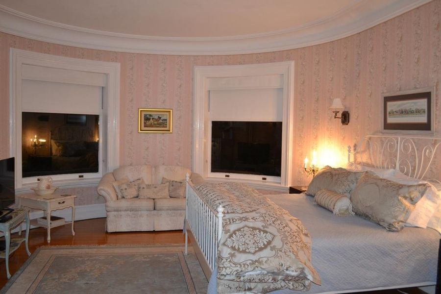 photo-2