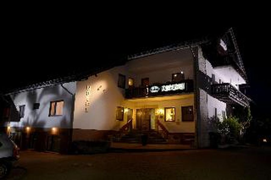 foto-1
