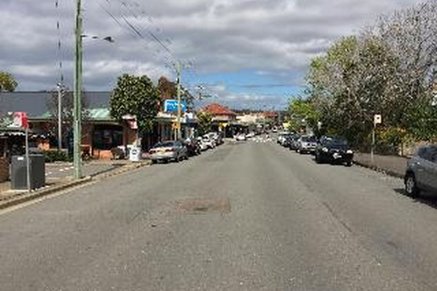 foto-1
