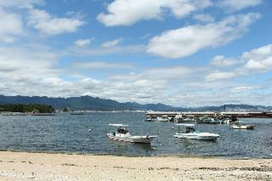 foto-3