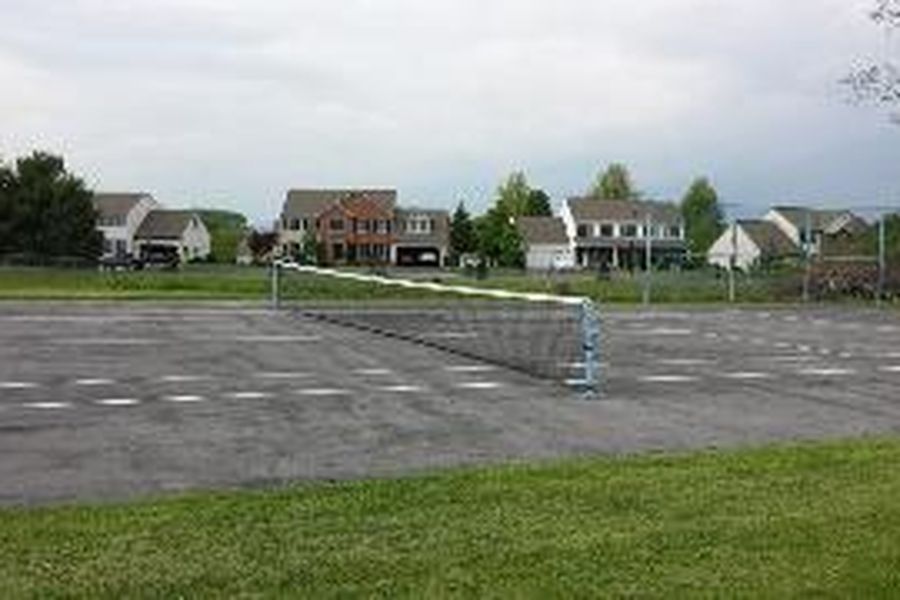foto-0