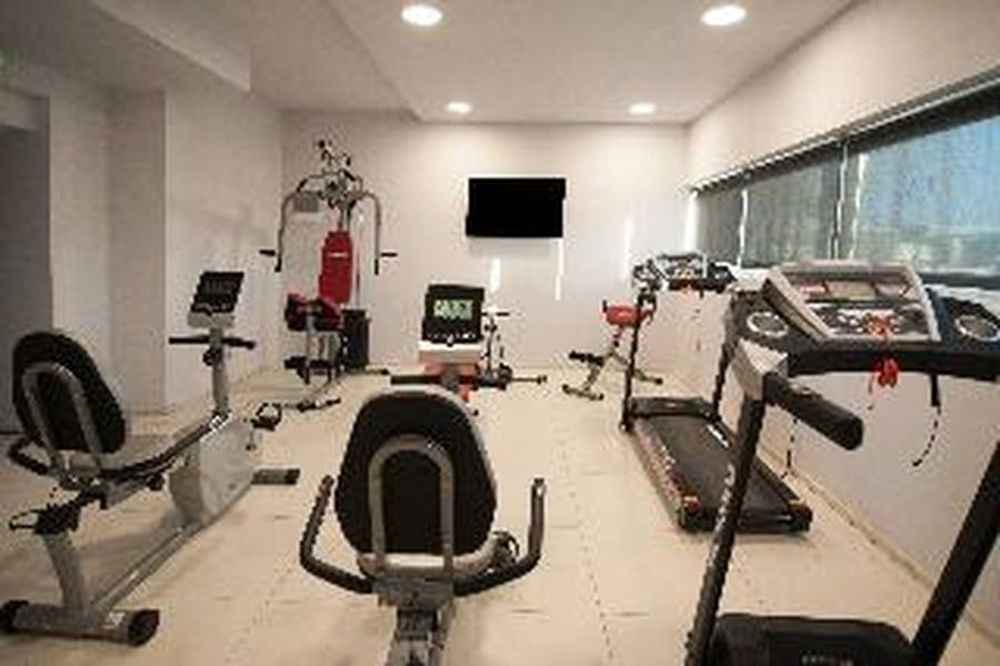 foto-3