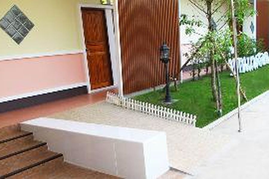 foto-3