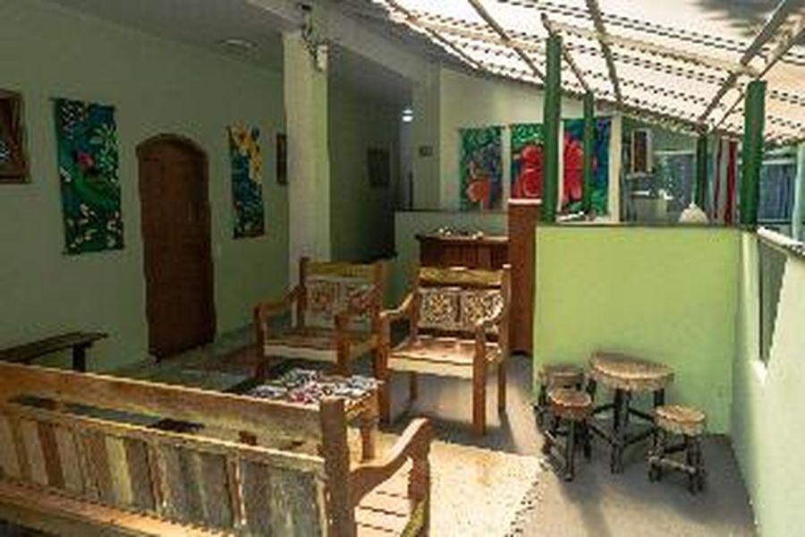 foto-3
