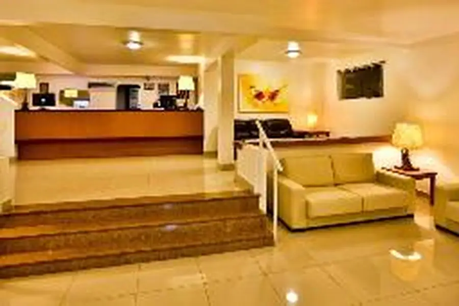 foto-1