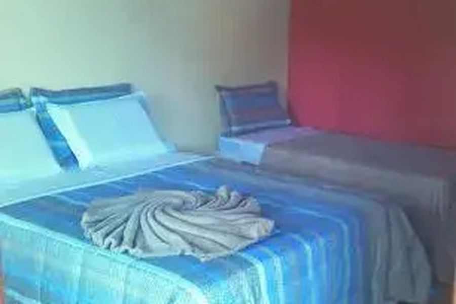 foto-3