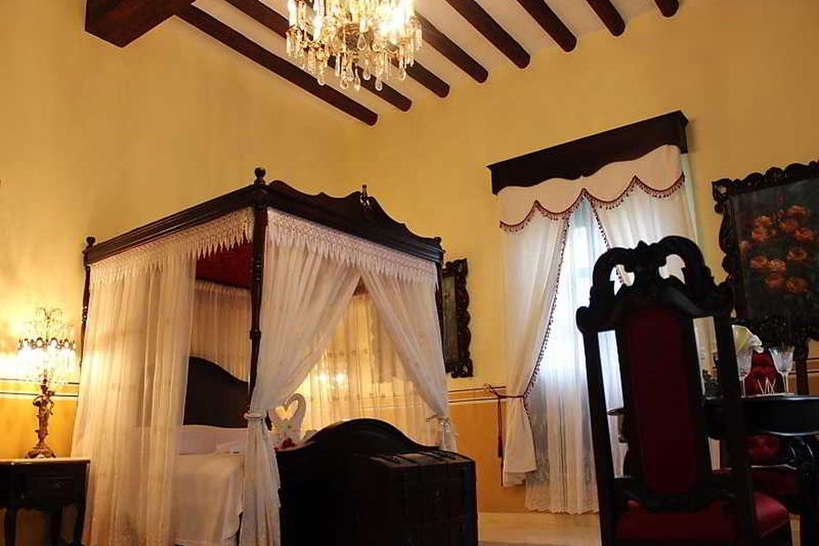 foto-1