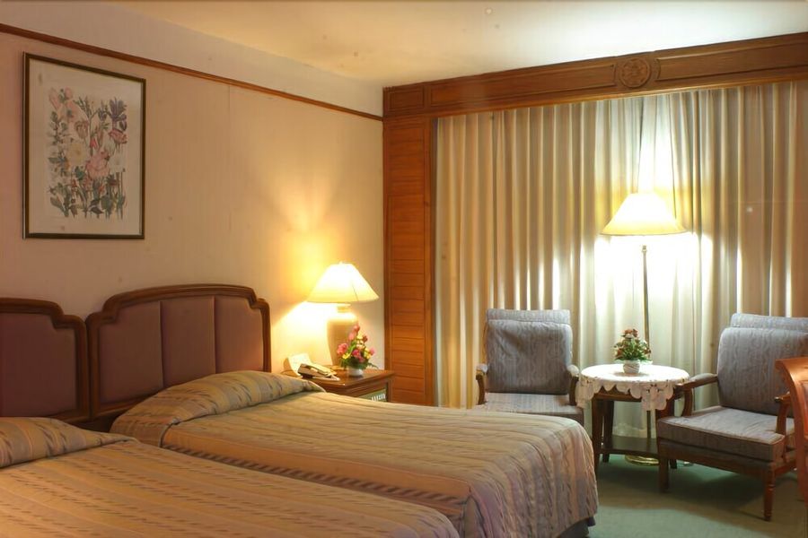photo-2