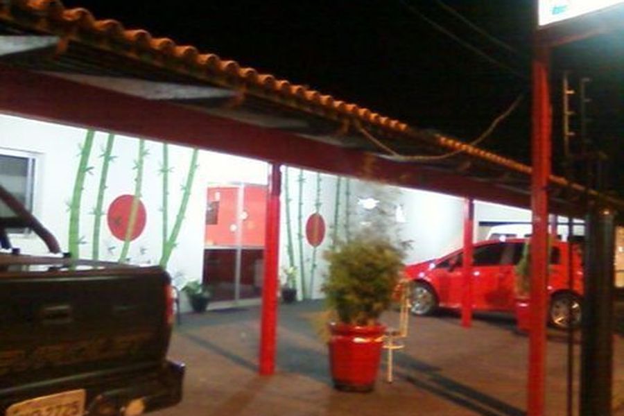 foto-0