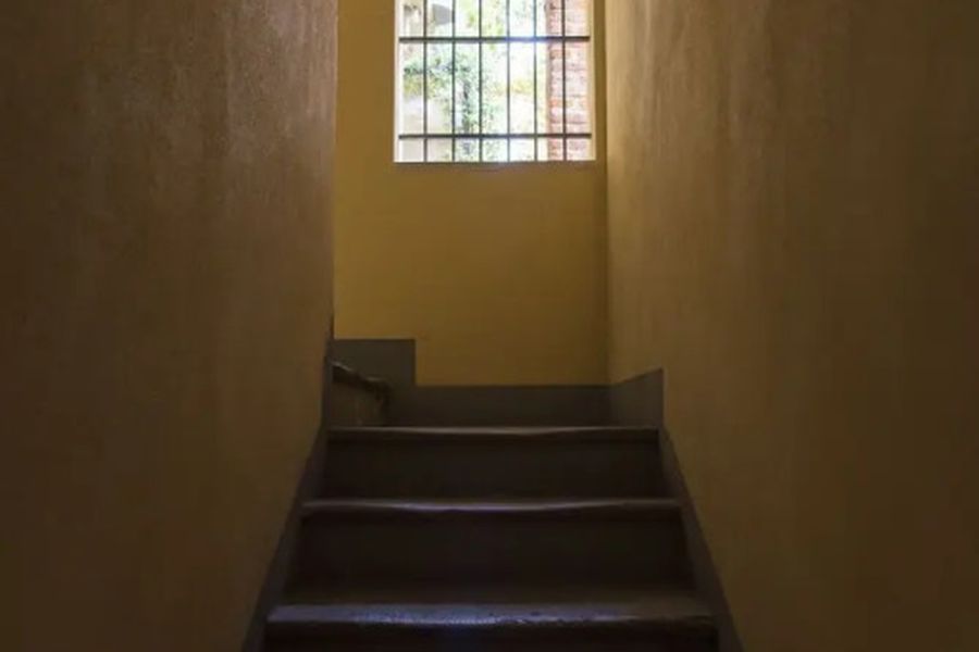 foto-3