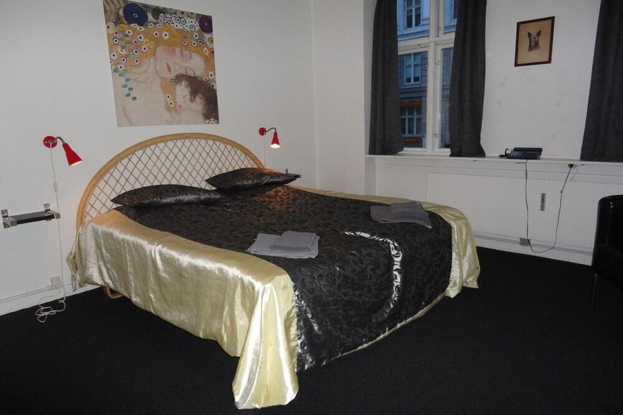 foto-1