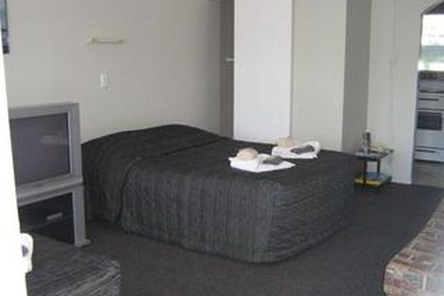 foto-1