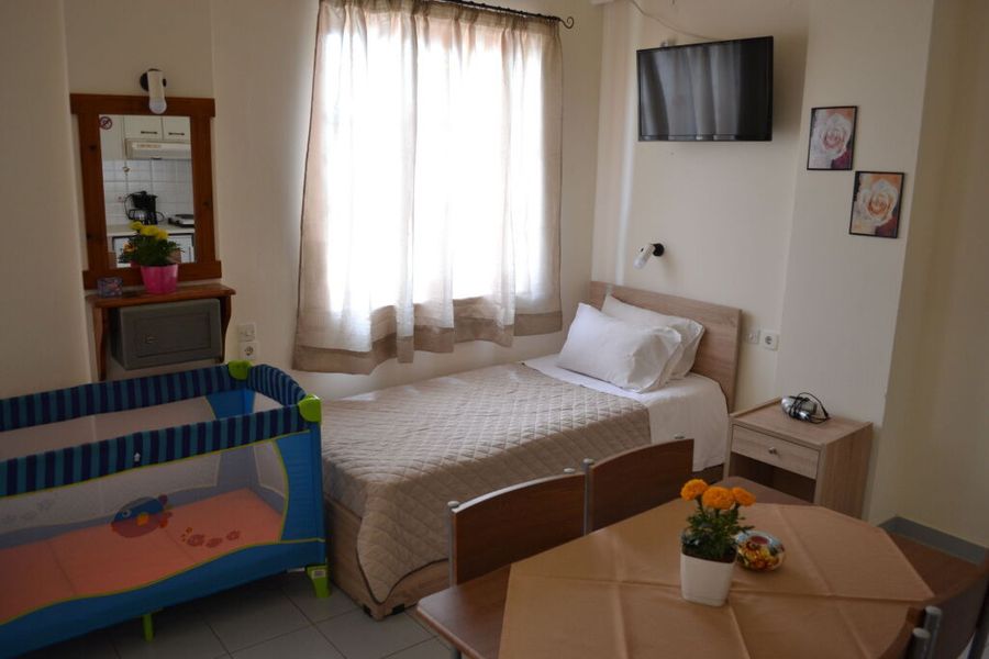 foto-1