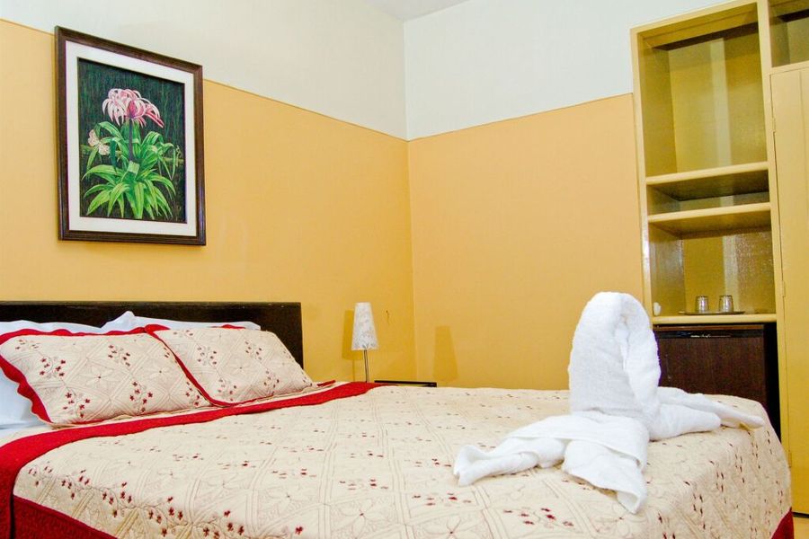 foto-2