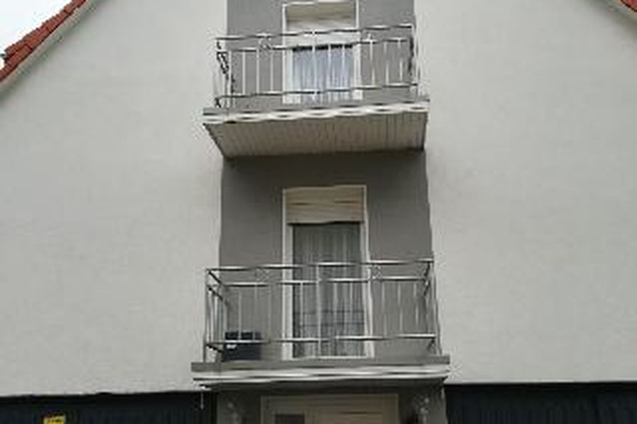 foto-1