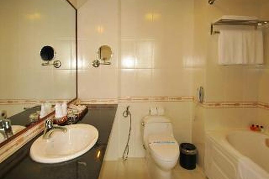 foto-2