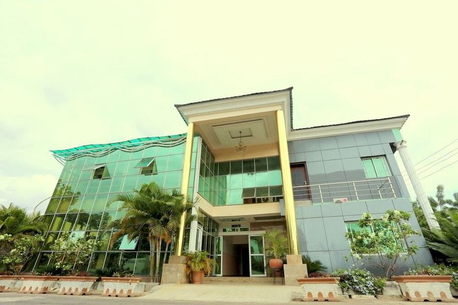 foto-1