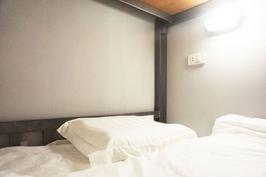 photo-3