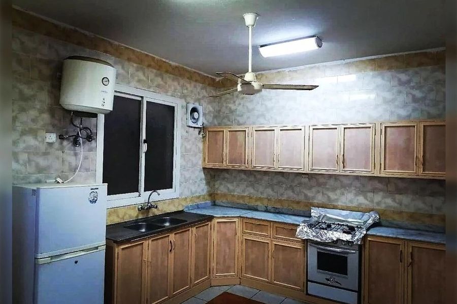 foto-1