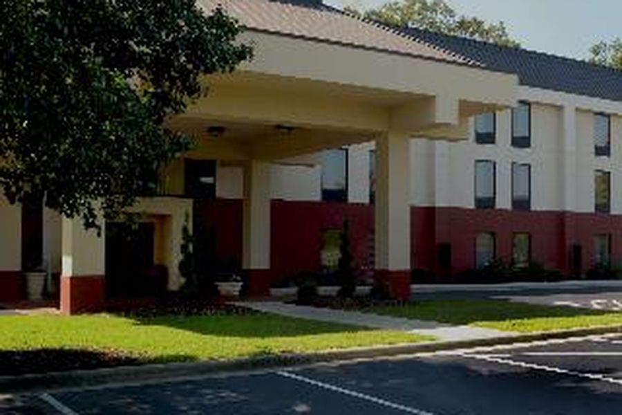 foto-1