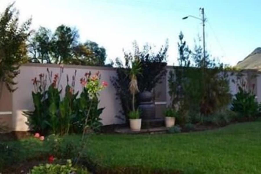 foto-3