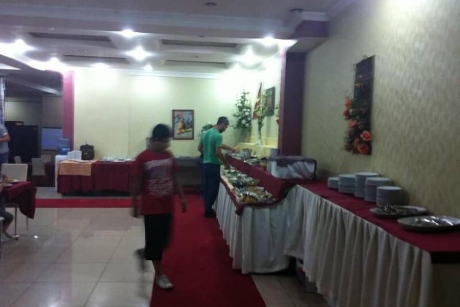 foto-3
