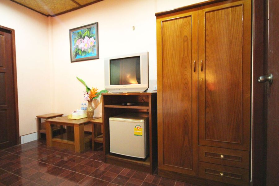 photo-1
