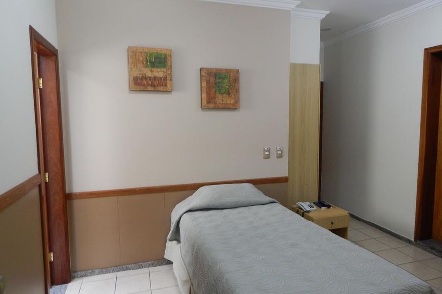 foto-3