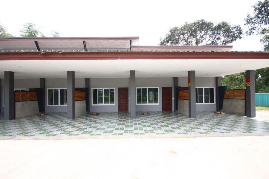 foto-0