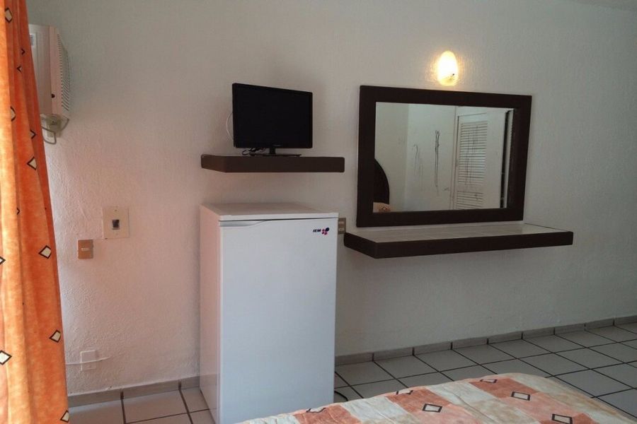 foto-3